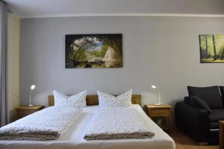 Garni Am Klostermarkt - 81