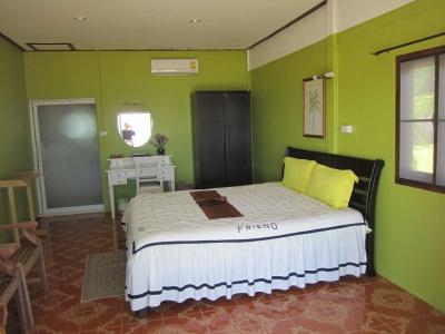 Samui Harmony - 16