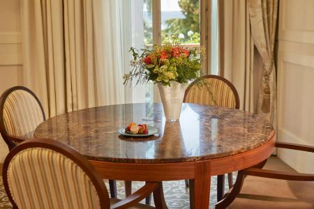 Kempinski Palace Portorož - 105