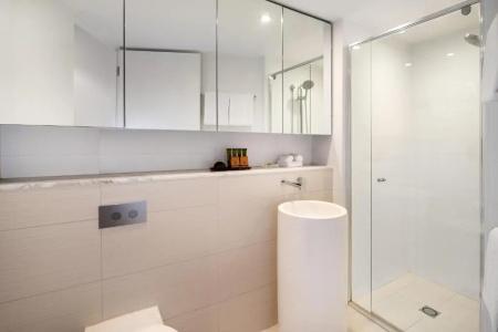 Peppers Broadbeach - 156