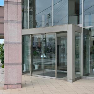 Saijo Urban - 40
