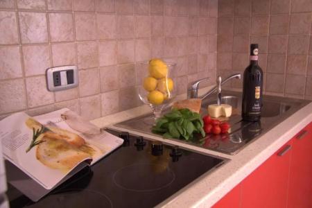 Residence Mediterraneo - 58