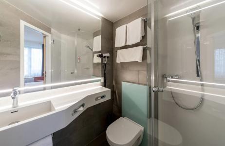 IntercityMagdeburg - 8