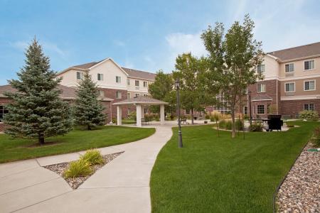 Staybridge Suites at Empire Mall, an IHG - 30