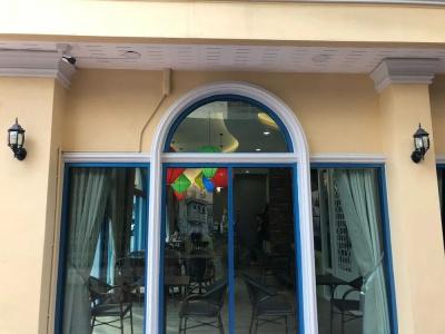 Mangkon Hostel - 9