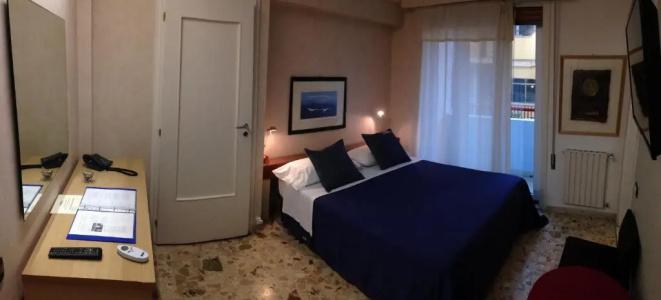 Mare Nostrum Petit Hôtel - 59