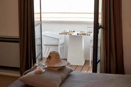 Musae Relais & Spa - 46