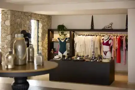 Lango Design & Spa, Adults Only - 33