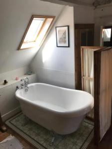 B&B Le flaneur - 33