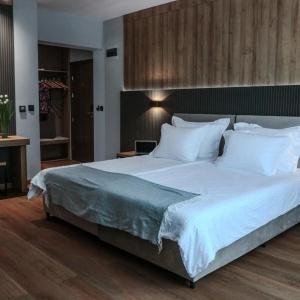 Best Western Lozenetz - 31