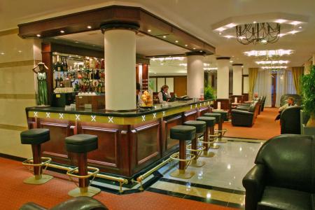 Helena Park - Ultra All Inclusive - 22