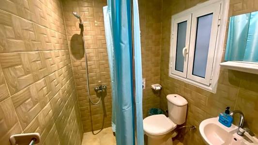 7 Pyramids Guest House - 8