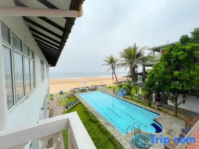 Pearl Island Beach - 73