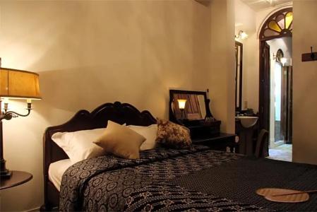 The Bhuthorn Bed & Breakfast - 16