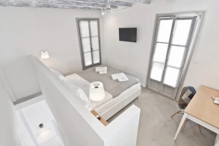 Lindos Comfy Suites - 117