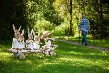 Виктория - 6