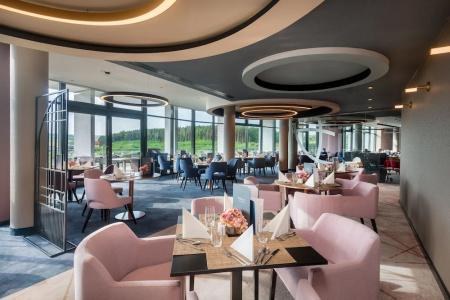 Saliris Resort Spa - 19
