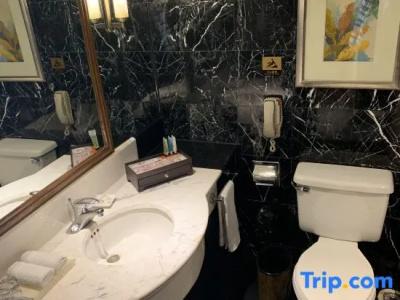Clarion Tianjin - 31