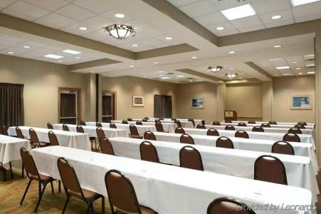 Embassy Suites Orlando - Airport - 17