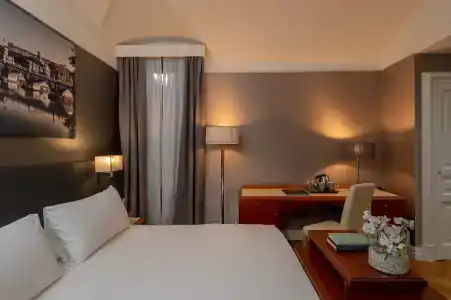 Principe Torlonia - a Member of Elizabeth Hotel Group - 5
