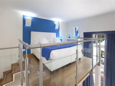 La Piazzetta Guest House - 116