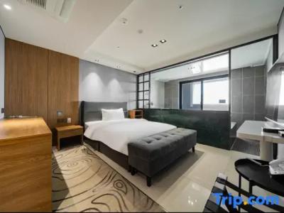 Western Grace - 9