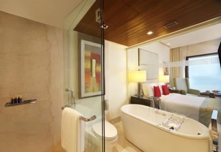 The Oberoi Mumbai - 34