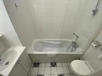 Hôtel de La Marne - 59