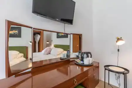 Mosta Dome b&b - 38