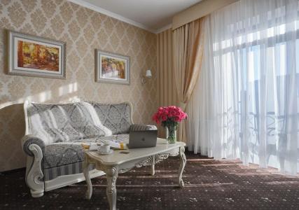 ФЕНИКС ТАУН - 38