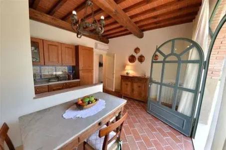 Borgo I Vicelli Adults Only Relais - 28