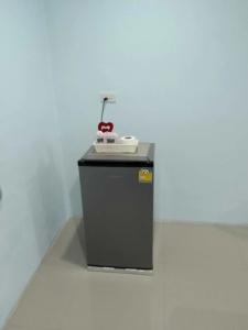 Oyo 75400 Moo Yim - 9