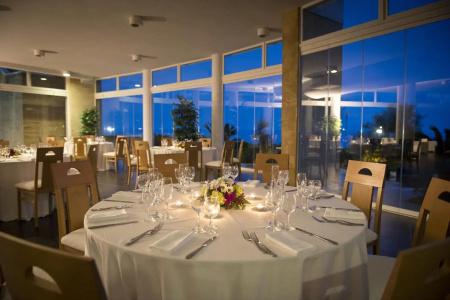 Corvino Resort - 22