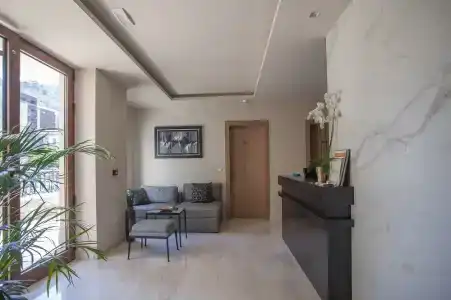 Villa Gracia - 15