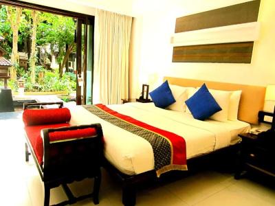 Yantarasri Resort - 167