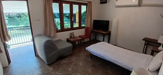 Country Retreat - 104