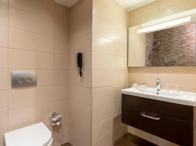 Occidental Taksim - 40