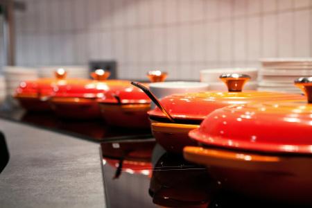Hampton By Hilton Regensburg - 40