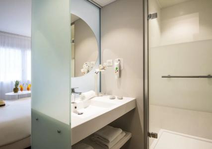 ibis Styles Nice Cap 3000 - 7