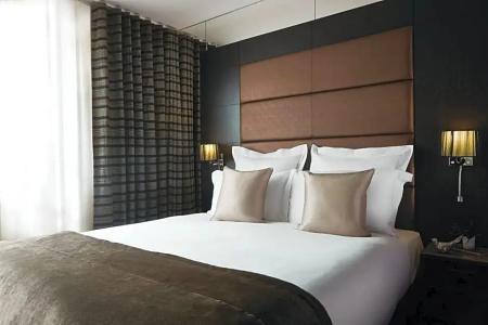 The Westbridge - 42