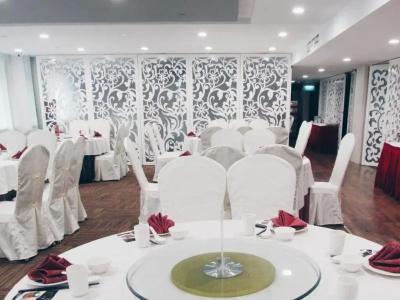 Relc International (Sg Clean, Staycation Approved) - 31