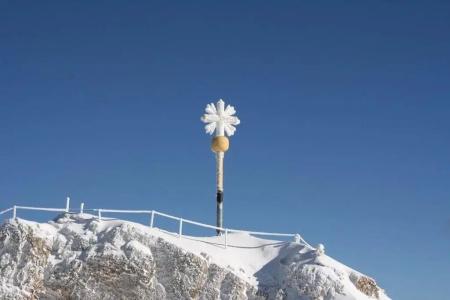 Roter Hahn - Bed & Breakfast - 19