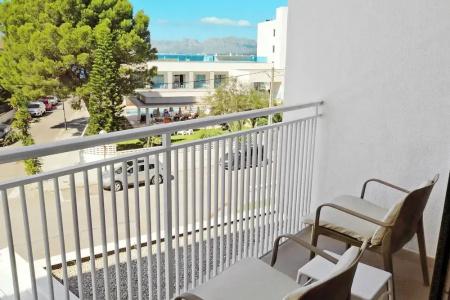 Panoramic Alcudia - 67