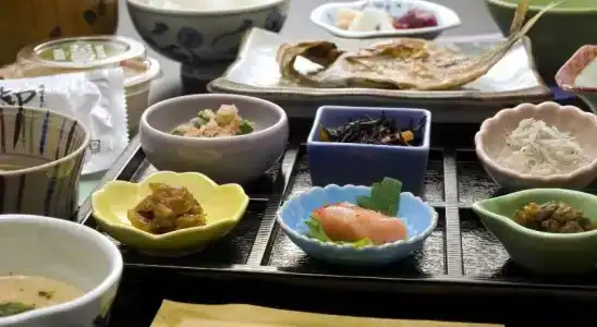Miyuki Onsen - 7