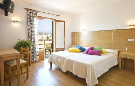 Bellavista & Spa - 5