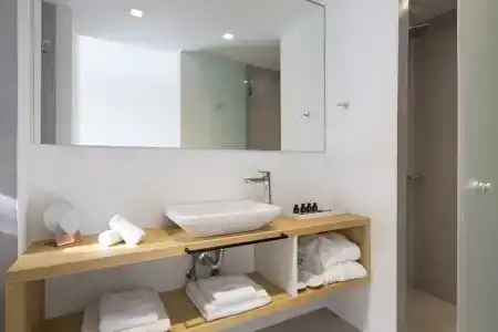 Dreambox Mykonos Suites - 6