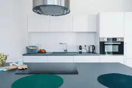 Smart & Green Living by Ambiente - 69