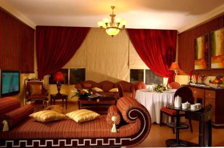 Al Safir - 2