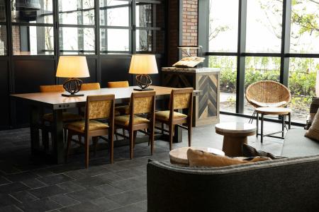 Four Points by Sheraton Nagoya, Chubu International Airport - 3