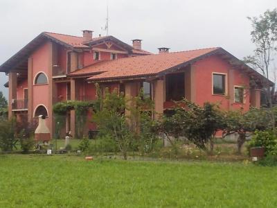 Milù - 10